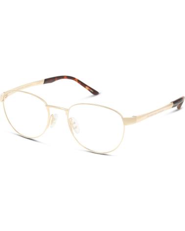 ARMAÇÃO DE ÓCULOS PORSCHE DESIGN P8369-B