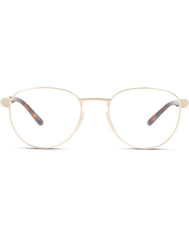 ARMAÇÃO DE ÓCULOS PORSCHE DESIGN P8369-B