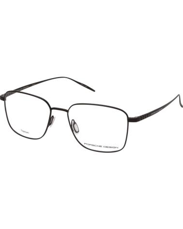 ARMAÇÃO DE ÓCULOS PORSCHE DESIGN P8372-D