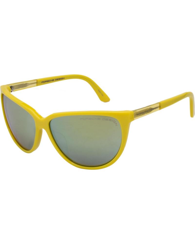 LUNETTES DE SOLEIL PORSCHE P8588-C