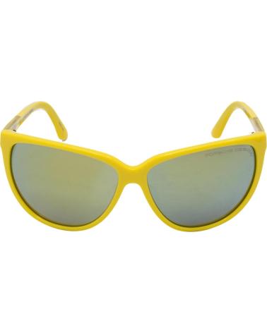 LUNETTES DE SOLEIL PORSCHE P8588-C