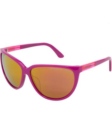 LUNETTES DE SOLEIL PORSCHE P8588-D