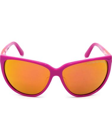 LUNETTES DE SOLEIL PORSCHE P8588-D