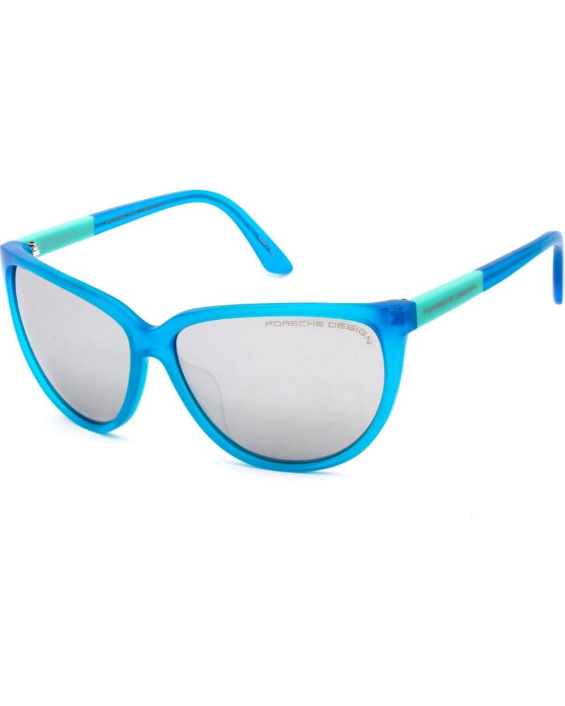 LUNETTES DE SOLEIL PORSCHE P8588-E