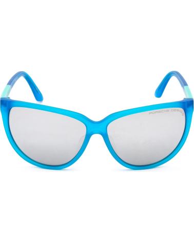 LUNETTES DE SOLEIL PORSCHE P8588-E