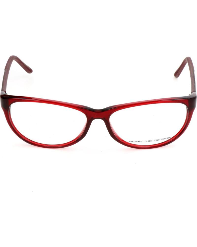 ARMAÇÃO DE ÓCULOS PORSCHE P8246-C