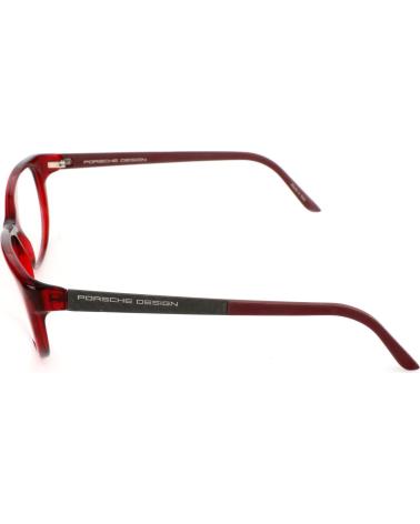 ARMAÇÃO DE ÓCULOS PORSCHE P8246-C