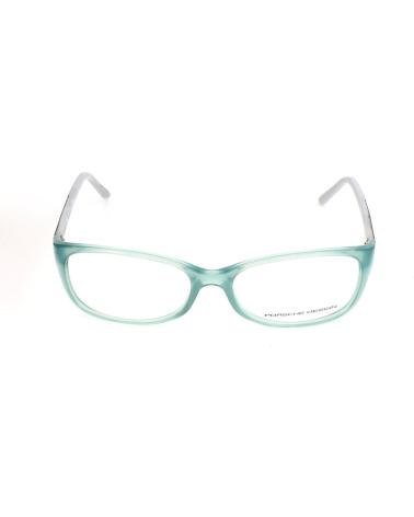 ARMAÇÃO DE ÓCULOS PORSCHE P8247-B