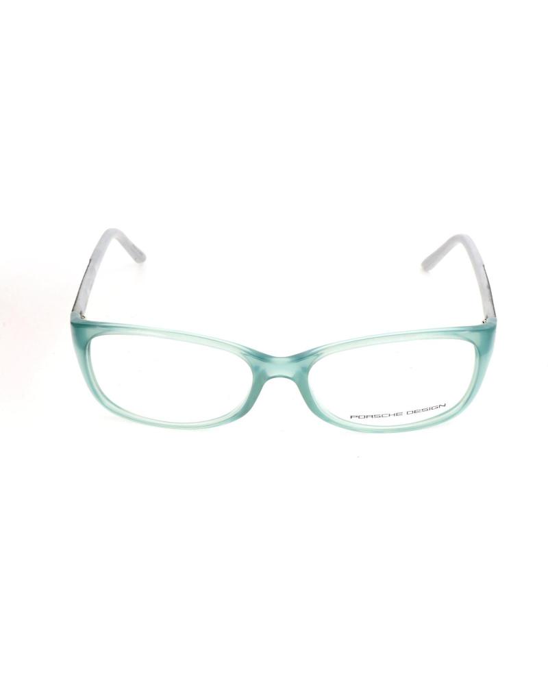 ARMAÇÃO DE ÓCULOS PORSCHE P8247-B