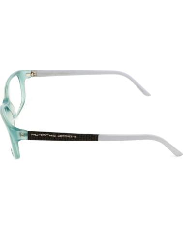 ARMAÇÃO DE ÓCULOS PORSCHE P8247-B