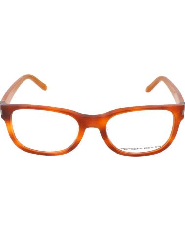 ARMAÇÃO DE ÓCULOS PORSCHE P8250-D