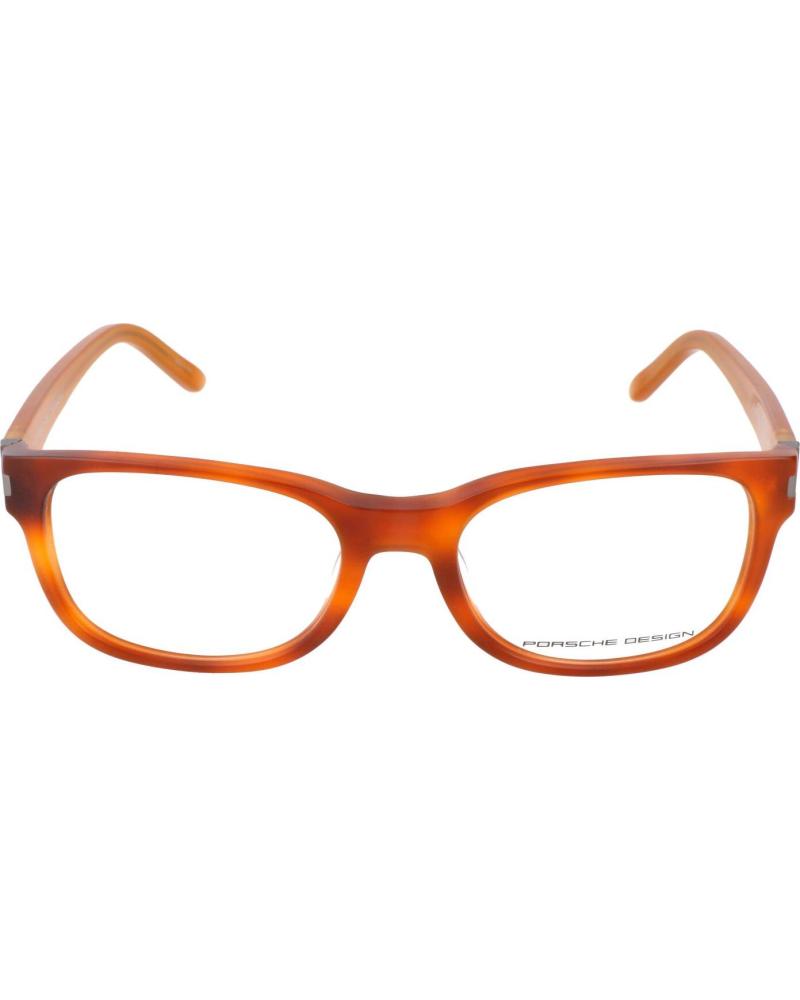 ARMAÇÃO DE ÓCULOS PORSCHE P8250-D