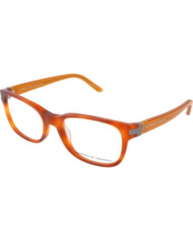 ARMAÇÃO DE ÓCULOS PORSCHE P8250-D