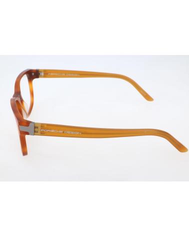 ARMAÇÃO DE ÓCULOS PORSCHE P8250-D