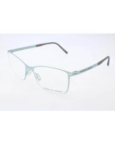 ARMAÇÃO PORSCHE P8262-B PARA ÓCULOS DE GRAU