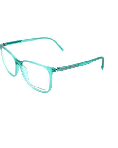 ARMAÇÃO DE ÓCULOS PORSCHE P8270-C