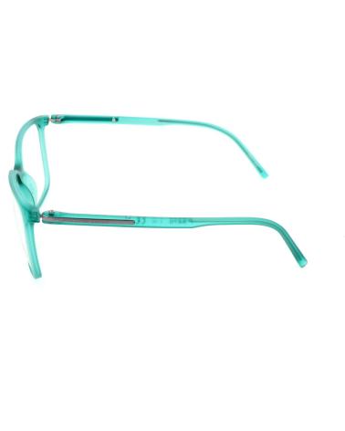 ARMAÇÃO DE ÓCULOS PORSCHE P8270-C