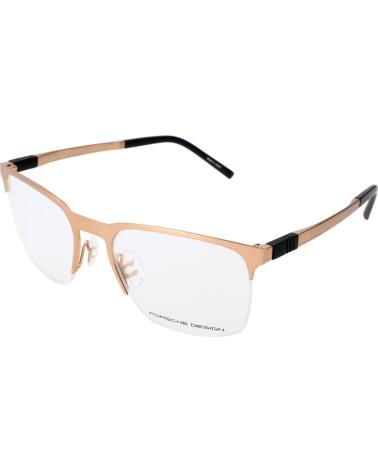 MONTURE DE LUNETTES PORSCHE P8277-C