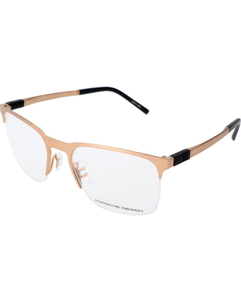 MONTURE DE LUNETTES PORSCHE P8277-C