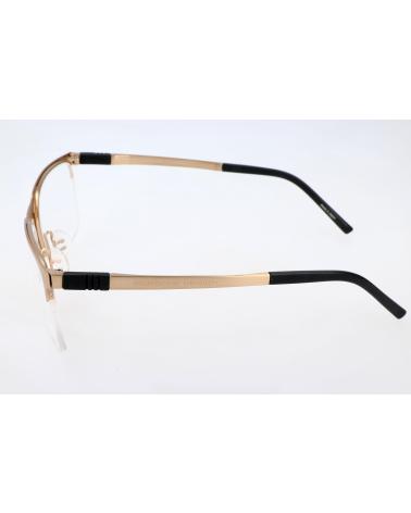 MONTURE DE LUNETTES PORSCHE P8277-C