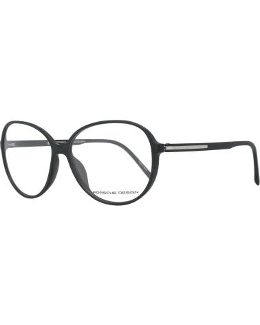 MONTURE DE LUNETTES PORSCHE P8279-57A
