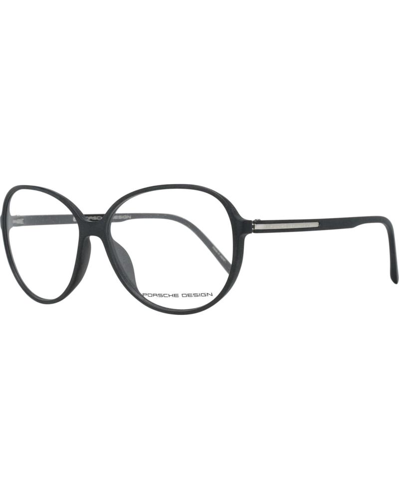 MONTURE DE LUNETTES PORSCHE P8279-57A