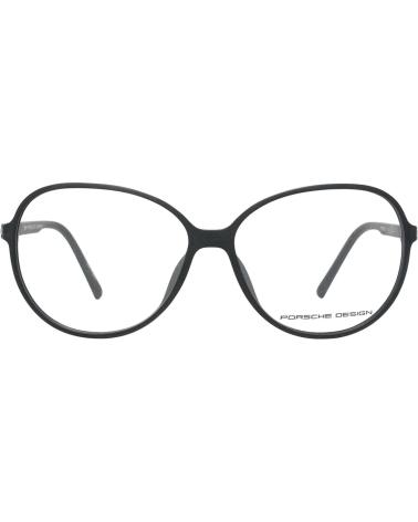 MONTURE DE LUNETTES PORSCHE P8279-57A