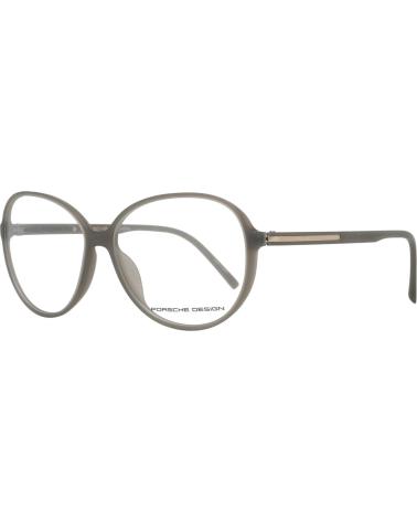 MONTURE DE LUNETTES PORSCHE P8279-57B