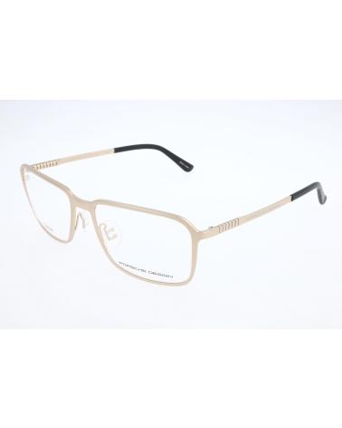 MONTURE PORSCHE P8293-C