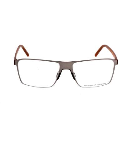 MONTURE PORSCHE P8309-B-56