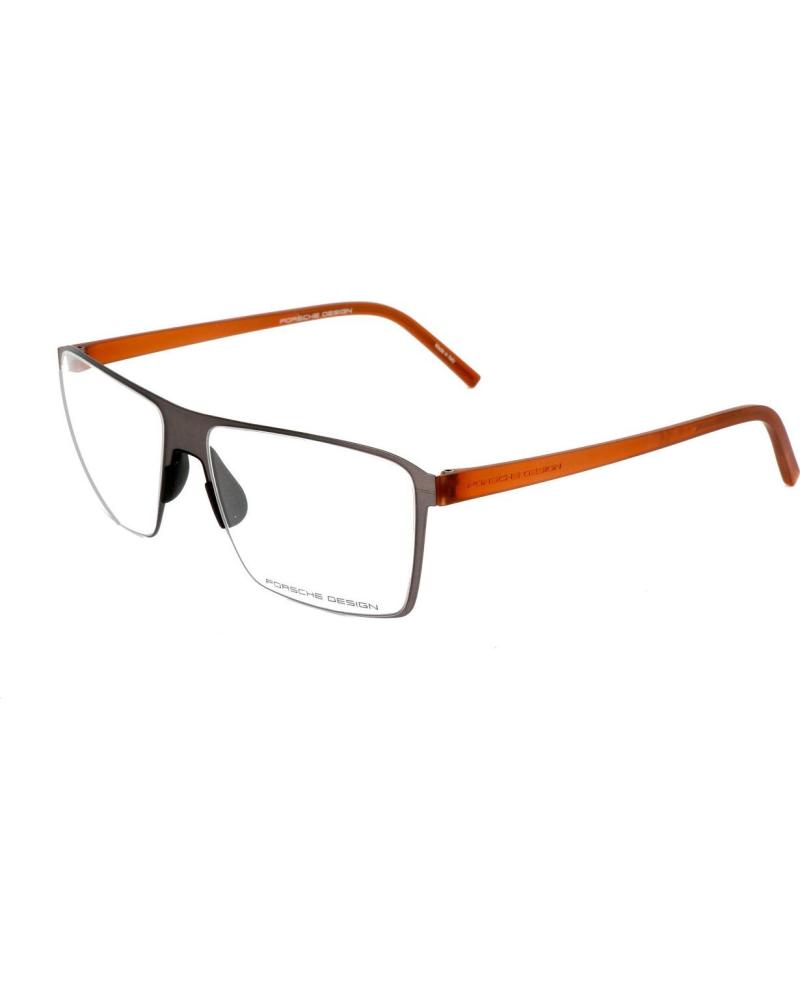 MONTURE PORSCHE P8309-B-56