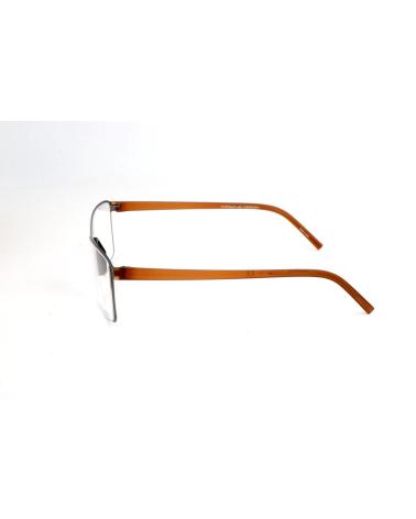 MONTURE PORSCHE P8309-B-56