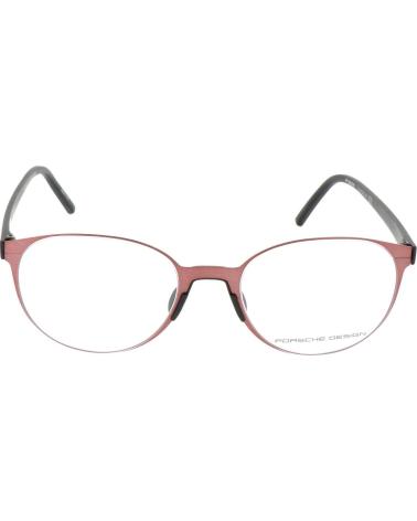 MONTURE DE LUNETTES PORSCHE P8312-F