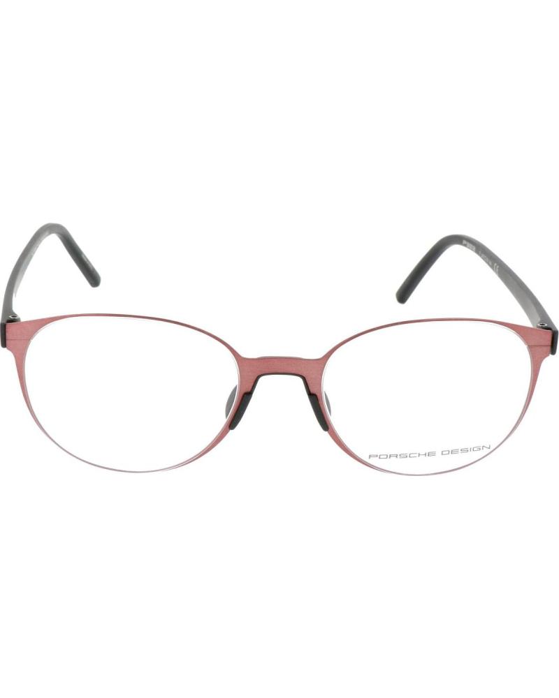 MONTURE DE LUNETTES PORSCHE P8312-F