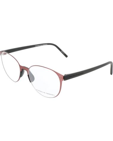 MONTURE DE LUNETTES PORSCHE P8312-F