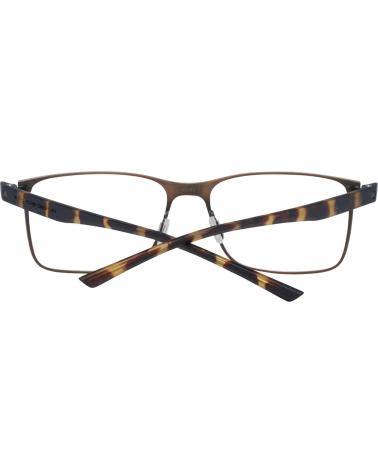 MONTURE DE LUNETTES PORSCHE P8346-55E