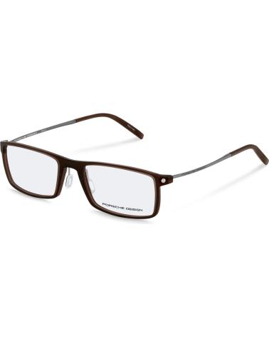 MONTURE DE LUNETTES PORSCHE P8384-D-55