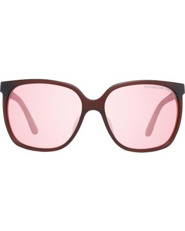 LUNETTES DE SOLEIL PORSCHE P8589-60B