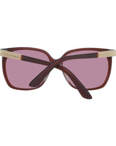 LUNETTES DE SOLEIL PORSCHE P8589-60B