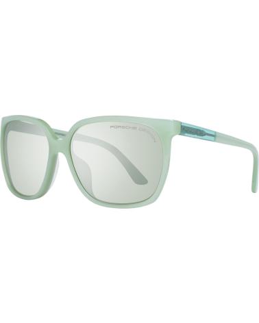 LUNETTES DE SOLEIL PORSCHE P8589-60C