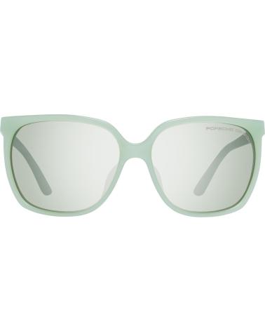 LUNETTES DE SOLEIL PORSCHE P8589-60C