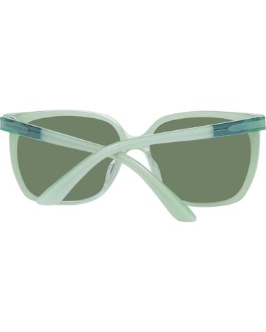 LUNETTES DE SOLEIL PORSCHE P8589-60C