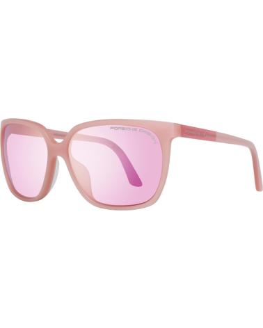 LUNETTES DE SOLEIL PORSCHE P8589-60D