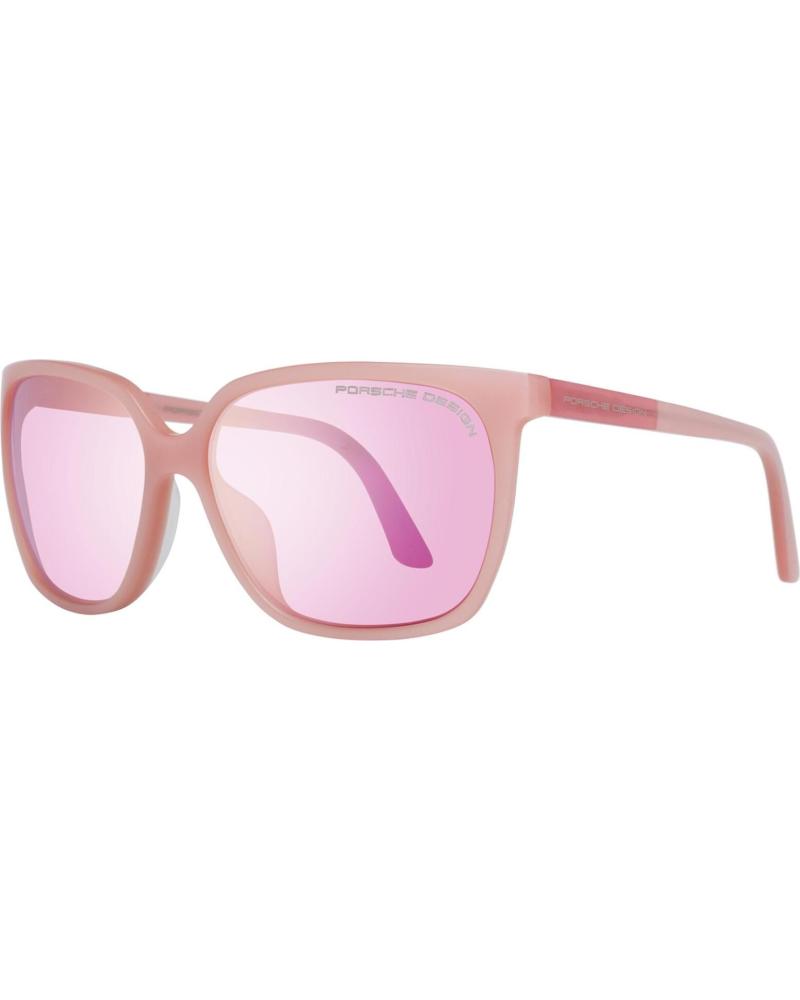 LUNETTES DE SOLEIL PORSCHE P8589-60D