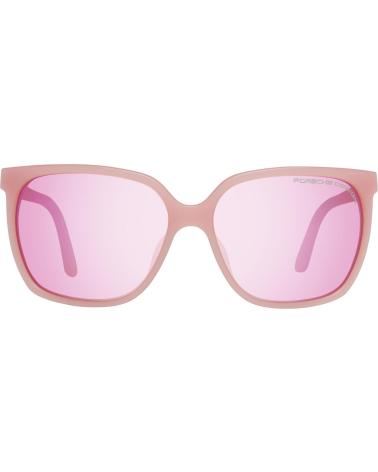 LUNETTES DE SOLEIL PORSCHE P8589-60D