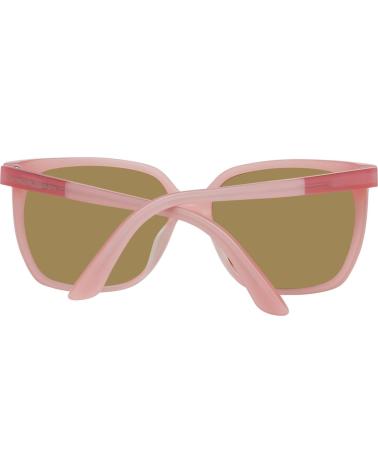 LUNETTES DE SOLEIL PORSCHE P8589-60D