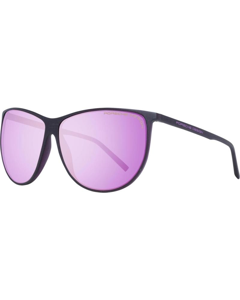 LUNETTES DE SOLEIL PORSCHE P8601-61B