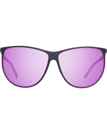 LUNETTES DE SOLEIL PORSCHE P8601-61B