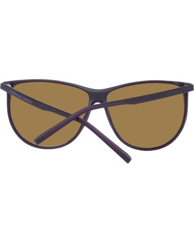 LUNETTES DE SOLEIL PORSCHE P8601-61B
