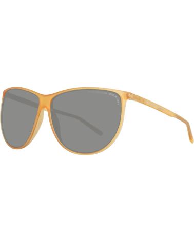 LUNETTES DE SOLEIL PORSCHE P8601-61C